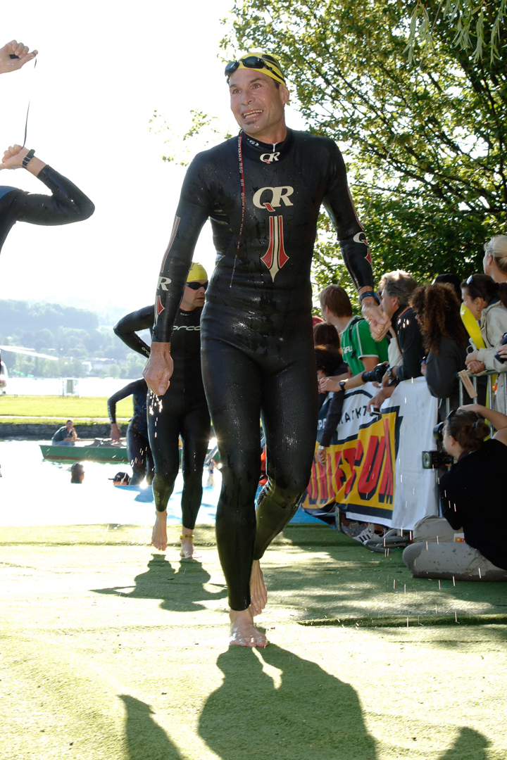 IronmanSwitzerland003 » Hernia Center of Southern California